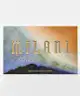 Milani - Gilded Coast Palette