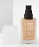 Milani - Screen Queen Foundation