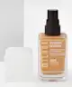Milani - Screen Queen Foundation