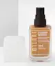 Milani - Screen Queen Foundation