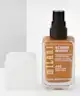 Milani - Screen Queen Foundation