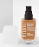Milani - Screen Queen Foundation