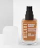 Milani - Screen Queen Foundation