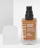 Milani - Screen Queen Foundation