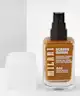 Milani - Screen Queen Foundation