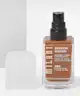 Milani - Screen Queen Foundation
