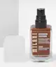 Milani - Screen Queen Foundation