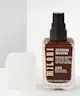 Milani - Screen Queen Foundation