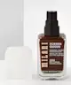 Milani - Screen Queen Foundation