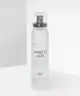 Milani - Make It Last Setting Spray
