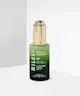 Milani - Green Goddess Glow Oil