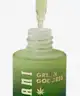 Milani - Green Goddess Glow Oil