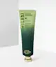 Milani - Green Goddess Sleeping Mask & Primer