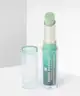 Milani - Green Goddess Lip Balm