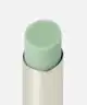 Milani - Green Goddess Lip Balm