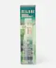Milani - Green Goddess Lip Balm