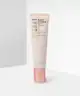 Milani - Rose Lotion Primer