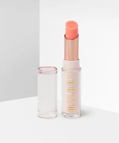 Milani - Rose Transforming Lip Balm