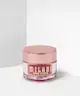 Milani - Rose Sugar Lip Scrub