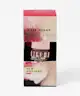 Milani - Rose Sugar Lip Scrub