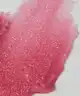 Milani - Rose Sugar Lip Scrub