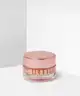 Milani - Rose Butter Lip Mask