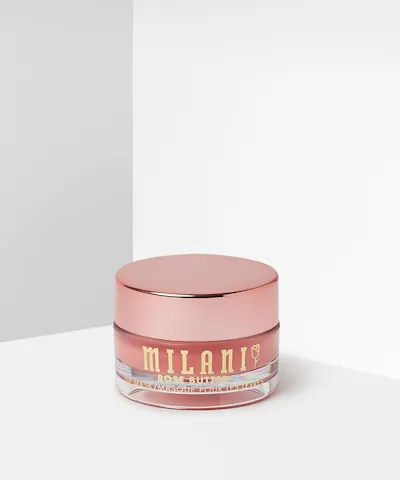 Milani - Rose Butter Lip Mask