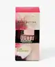 Milani - Rose Butter Lip Mask