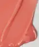 Milani - Rose Butter Lip Mask