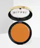 Milani - Conceal + Perfect Smooth Finish Cream To Powder Foundation