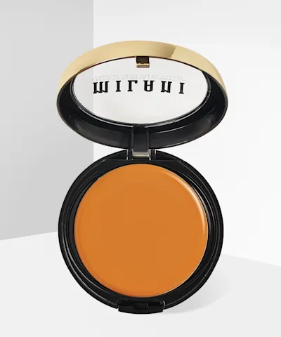 Milani - Conceal + Perfect Smooth Finish Cream To Powder Foundation