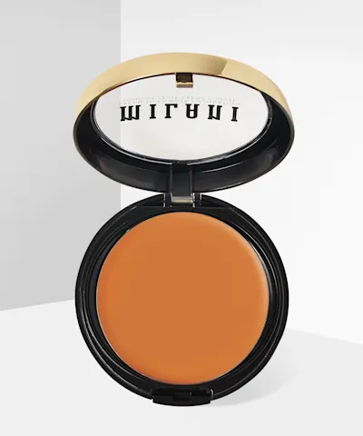 Milani - Conceal + Perfect Smooth Finish Cream To Powder Foundation