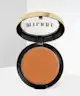 Milani - Conceal + Perfect Smooth Finish Cream To Powder Foundation