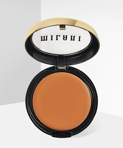 Milani - Conceal + Perfect Smooth Finish Cream To Powder Foundation