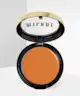 Milani - Conceal + Perfect Smooth Finish Cream To Powder Foundation