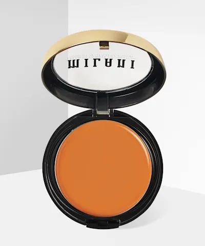 Milani - Conceal + Perfect Smooth Finish Cream To Powder Foundation