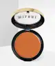 Milani - Conceal + Perfect Smooth Finish Cream To Powder Foundation