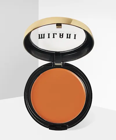 Milani - Conceal + Perfect Smooth Finish Cream To Powder Foundation
