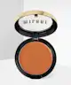 Milani - Conceal + Perfect Smooth Finish Cream To Powder Foundation