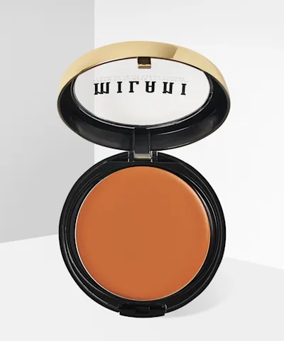 Milani - Conceal + Perfect Smooth Finish Cream To Powder Foundation