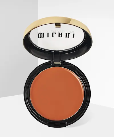 Milani - Conceal + Perfect Smooth Finish Cream To Powder Foundation