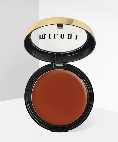 Milani - Conceal + Perfect Smooth Finish Cream To Powder Foundation