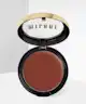Milani - Conceal + Perfect Smooth Finish Cream To Powder Foundation