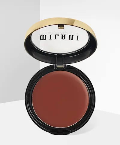 Milani - Conceal + Perfect Smooth Finish Cream To Powder Foundation