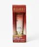 Milani - Cheek Kiss Blush