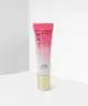 Milani - Cheek Kiss Blush 