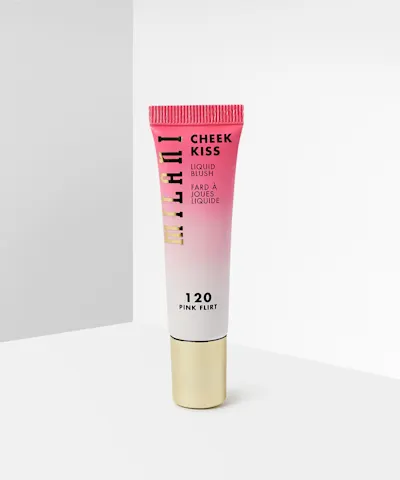 Milani - Cheek Kiss Blush 