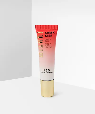 Milani - Cheek Kiss Blush 
