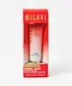 Milani - Cheek Kiss Blush
