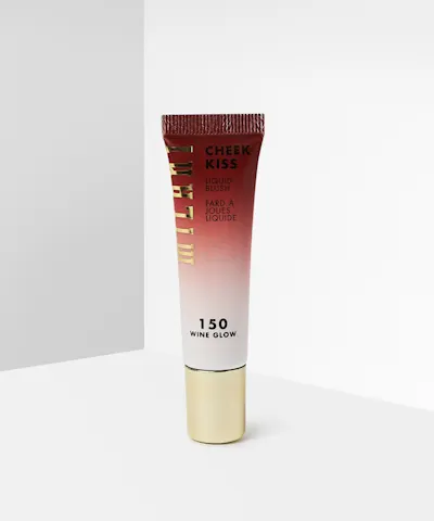 Milani - Cheek Kiss Blush